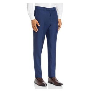 The Mens store Mens Navy Pants 38 X 34